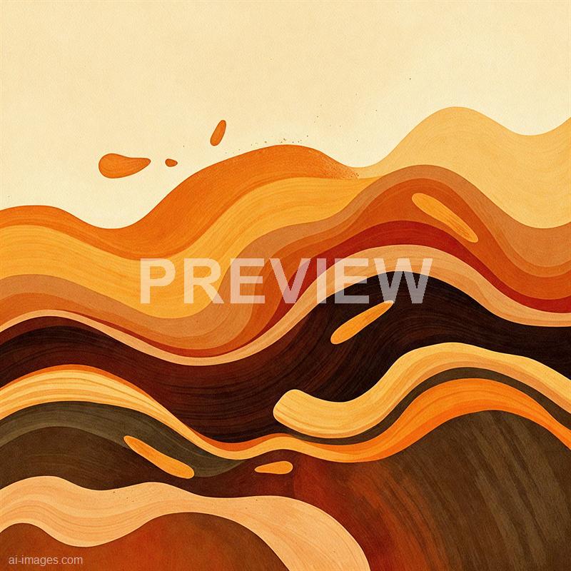 6944 - description-organic-abstract-shapes-in-earthy-tones-f_250422070052_Filename Text 2_05364_Filename Text 3